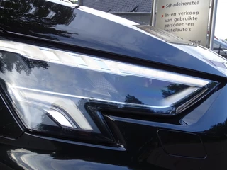 Audi A3 - afbeelding nr 30