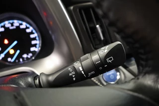 Toyota RAV4 - afbeelding nr 23