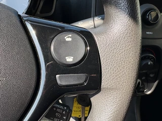 Toyota Aygo - afbeelding nr 23