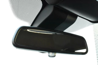 BMW X5 BMW X5 xDrive35i High Exe Sophistograu Nappa Softclose Camera Adaptive LED 19