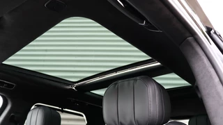 Land Rover Range Rover Sport | Massage | Head-up | Meridian 3D | Soft-Close | Panoramadak | Trekhaak | Stoelventilatie - afbeelding nr 8