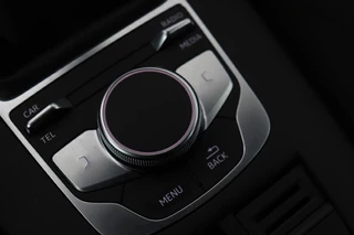 Audi A3 Audi A3 1.0 TFSI | Bluetooth | Xenon | Airco |  Lichtmetalen velgen - afbeelding nr 16
