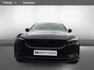 Polestar 2 - afbeelding nr 4