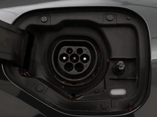 Audi A3 Audi A3 45 TFSIe Business Edition | Head-Up |  Stoelverwarming | Adaptive cruise | Carplay | Bang & Olufsen | Matrix LED | Keyless | Park Assist | Virtual Cockpit - afbeelding nr 23