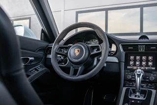 Porsche 911 - afbeelding nr 6