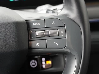 Kia EV9 Kia EV9 99.8 kWh Launch Edition 7-persoons - Lederen bekleding - Massagefunctie - Navigatie - 360 gr. camera - Fabrieksgarantie tot 05-2031 - afbeelding nr 32