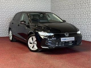 Volkswagen Golf - 332467148-0