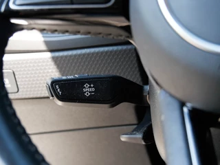 Audi A1 Sportback Audi A1 Sportback 25 TFSI Pro Line | NAVIGATIE | CRUISE CONTROL | - afbeelding nr 11