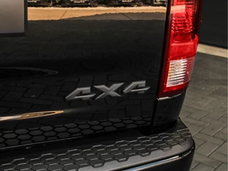 Dodge Ram 1500 | SCHUIF/KANTELDAK | NAVIGATIE | STOELVERWARMING | STUURVERWARMING | - afbeelding nr 50