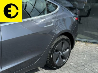 Tesla Model 3 Tesla Model 3 Long Range 75kWh | AutoPilot 3.0 | FSD| Incl. BTW - afbeelding nr 39