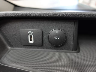 Ford Transit Custom Ford Transit Custom 320 2.0 TDCI L2H1 Sport 170PK Automaat Navigatie Camera Cruise control Trekhaak - afbeelding nr 13