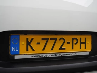 Kia Stonic - afbeelding nr 7