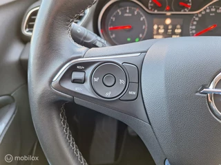 Opel Grandland X OPEL GRANDLAND X 1.2 TURBO BUSINESS EXECUTIVE / 1e Eigenaar / - afbeelding nr 18