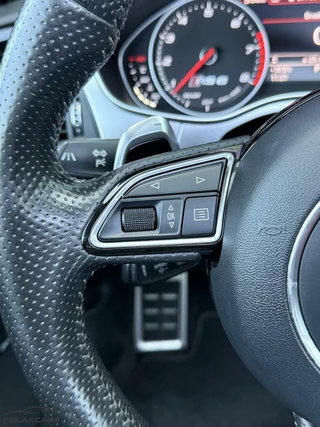 Audi RS6 Audi RS 6 Avant 4.0 TFSI RS 6 quattro Pro Line Plus - afbeelding nr 33