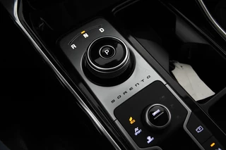 Kia Sorento - afbeelding nr 23