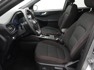 Ford Kuga / CAMERA / NAVI / Carselexy - afbeelding nr 7