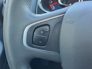 Renault Clio | Airco | Cruise | Navi | Trekhaak | LMV | - afbeelding nr 9