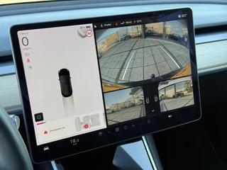 Tesla Model 3 Tesla Model 3 Long Range AWD Dual | Autopilot | Panorama | Trekhaak | - afbeelding nr 24
