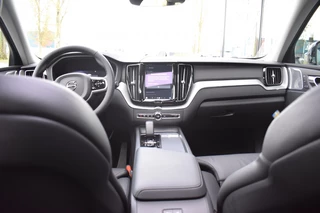 Volvo XC60 - afbeelding nr 14