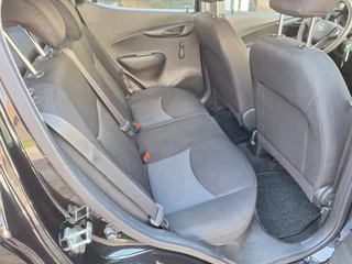 Opel KARL /60.000/Airco/Cruise/Bluetooth/Garantie - afbeelding nr 30