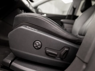 Opel Grandland X Opel Grandland X 1.2 Turbo Innovation Automaat (APPLE CARPLAY, STOELVERWARMING/KOELING, MEMORY SEATS, LEDER, CAMERA, TREKHAAK, STOELVERWARMING ACHTER, GETINT GLAS, ELEK ACHTERKLEP, NIEUWE APK, NIEUWSTAAT) - afbeelding nr 14