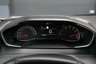 Peugeot 208 Peugeot 208 1.2 PureTech Active Pack, PDC, CarPlay, nw dis. - afbeelding nr 21