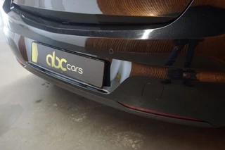Opel Astra Opel Astra HB 1.2 DESIGN & Tech/ CLIMA/ NAVI - afbeelding nr 8