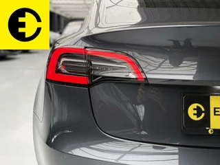 Tesla Model 3 Tesla Model 3 Standard RWD Plus 60 kWh | Pano | Autopilot | incl BTW - afbeelding nr 35