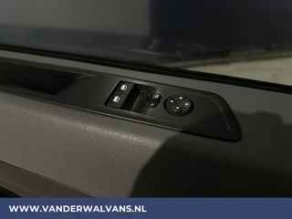 Toyota ProAce Bijrijdersbank - afbeelding nr 15
