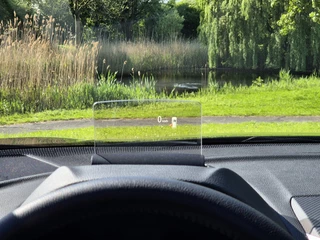 Mitsubishi Eclipse Cross - afbeelding nr 30