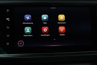 SEAT Ateca SEAT Ateca 1.0 TSI FR Intens | Panoramadak |  Stoelverwarming | Virtual Cockpit | Carplay | Full LED | Camera | Keyless | Navigatie - afbeelding nr 30