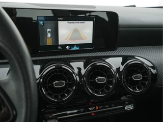 Mercedes-Benz A-Klasse *FULL-LED | WIDE-SCREEN-DIGI-COCKPIT | NAVI-FULLMAP | CAMERA | COMFORT-SEATS | ECC | PDC | CRUISE* - afbeelding nr 17