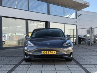 Tesla Model 3 Tesla Model 3 Performance AWD Dual | Autopilot | Panorama | Leder | - afbeelding nr 8