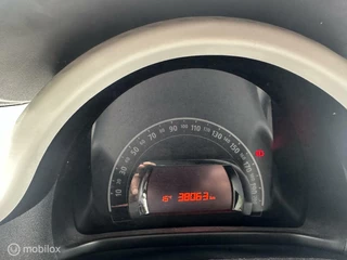Renault Twingo Renault Twingo 1.0 SCe Authentique - afbeelding nr 13