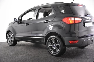 Ford EcoSport - afbeelding nr 22