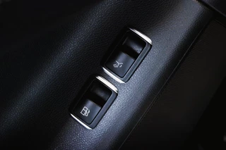 Mercedes-Benz GLE Mercedes-Benz GLE 500 e 4MATIC 22