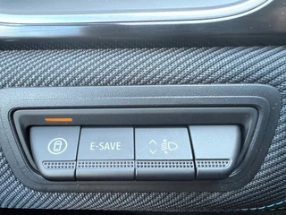 Renault Symbioz Renault Symbioz Esprit Alpine E-Tech Full Hybrid 145 Pack Driving&Comfort Premium - afbeelding nr 13
