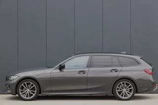 BMW 3 Serie - afbeelding nr 7
