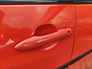 Toyota Yaris - afbeelding nr 35