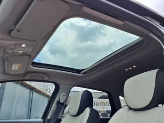 Renault Captur Renault Captur 1.2 TCe Initiale Paris | Automaat | Trekhaak | Stoelverwarming | Twotone | Leder | - afbeelding nr 23