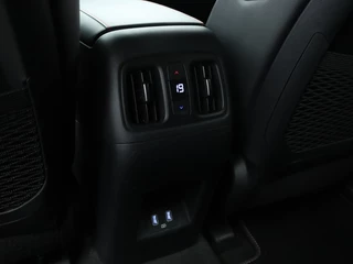 Hyundai Tucson - afbeelding nr 31