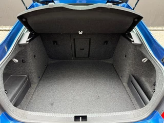 Škoda Octavia Skoda Octavia 1.4 TSI Greentech Elegance Businessline|Schuifdak| - afbeelding nr 14