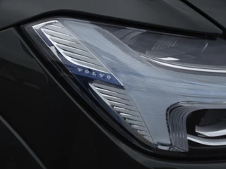 Volvo XC60 Volvo XC60 T8 407PK AWD / Inscription / panoramadak / 360° / LED - afbeelding nr 55