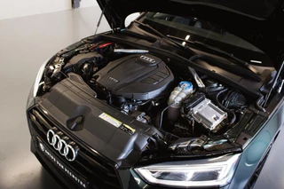 Audi A5 Audi A5 Sportback 2.0 TFSI 3 X S-Line | 20