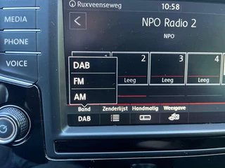 Volkswagen Golf Volkswagen Golf Variant 1.2 TSI Highline R Line | Full Options - afbeelding nr 14