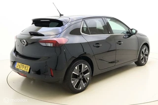 Opel Corsa-e Opel Corsa-e GS Line 50 kWh - afbeelding nr 2