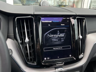 Volvo XC60 - afbeelding nr 33