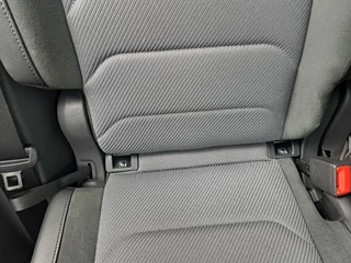 Volkswagen Tiguan - afbeelding nr 26