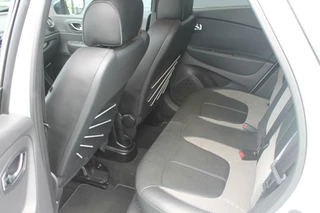Renault Captur Renault Captur 1.2 TCe Wave - afbeelding nr 20