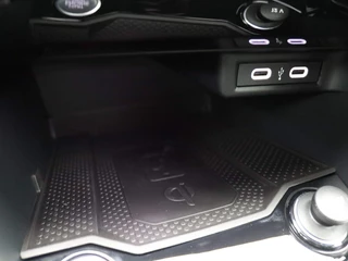 Volkswagen T-Roc - afbeelding nr 31